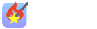 CodeIgniter Wizard logo