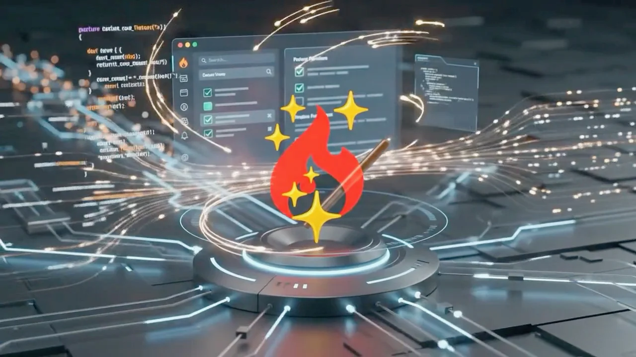 Ozar Apps and Digital Products