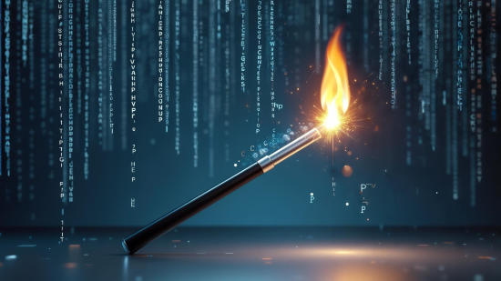CodeIgniter Wizard 3.x cover image