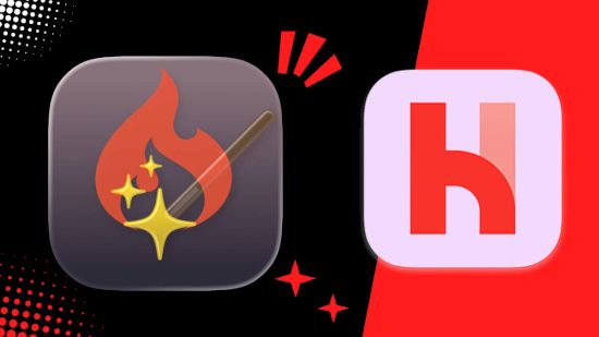 Laravel Herd CodeIgniter Wizard cover image