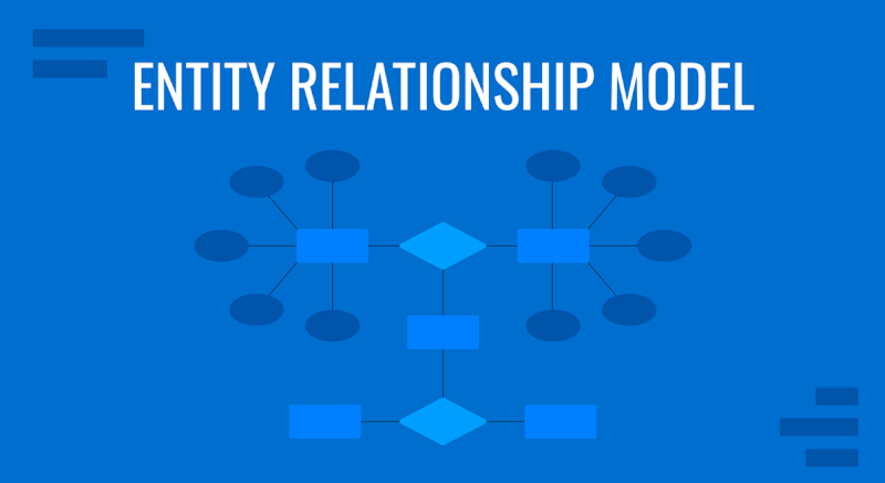 Understanding the Fundamental Concepts of Data Models of CI4