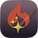 What's new with CodeIgniter Wizard